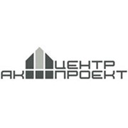 Логотип компании ЦентрПроект А.К., ООО (Пирогово)