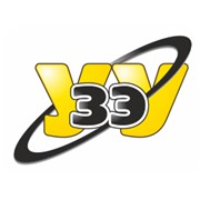 Логотип компании Уральский Завод Эластомерных Уплотнений (ЗАО) (Екатеринбург)