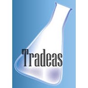 Логотип компании Трейдас, ЧП (Киев)