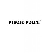 Логотип компании Nikolo Polini, СПД (Одесса)
