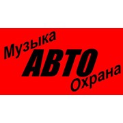 Логотип компании Ткач Р.В., СПД (Житомир)