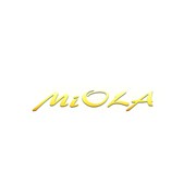 Логотип компании ТМ MiOLA, ЧП (Харьков)