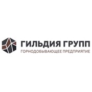 Логотип компании МОНОЛИТ ГРУПП (Ростов-на-Дону)