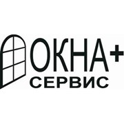 Логотип компании Завеса Сервис, ЧП (Харьков)