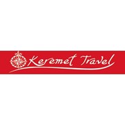 Логотип компании Keremet travel GSA Air Arabia (Эйр Арабия), ОАО (Алматы)