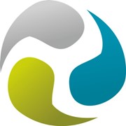 Логотип компании Смарт страхование, ООО (Санкт-Петербург)