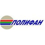 Логотип компании ООО ТД “Полифан СМ“ (Коломна)