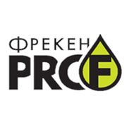Логотип компании ООО “Фрекенпроф“ оптовая компания (Владивосток)