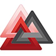 Логотип компании ООО «Армнефтегазсервис» (Томск)