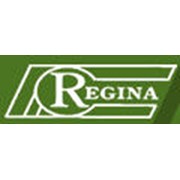 Логотип компании Регина, ООО (Северодонецк)