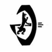 Логотип компании Открытое акционерное общество «ПромЛинкс» (Гомель)