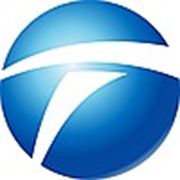 Логотип компании ООО “Компания “Тобол“ (Екатеринбург)