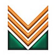 Логотип компании “ИНВЕСТФОСТЭК“ (Красноуфимск)