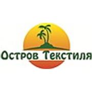 Логотип компании ИП Шлепнев В. О. (Новосибирск)