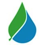 Логотип компании ООО “Сибирская экологическая компания“ (Омск)