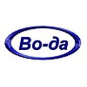 Логотип компании ООО «ВО-ДА» (Белгород)
