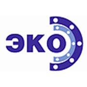 Логотип компании ООО “ЭнергоКомплект оборудование“ (Самара)