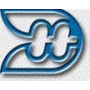 Логотип компании ОАО «Завод Этон» (Новолукомль)