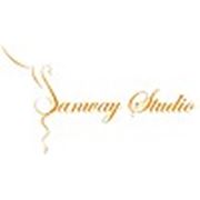 Логотип компании Магазин-студия «Sanway Studio» (Пятигорск)