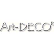 Студия эксклюзивного интерьера «Art-DECO»