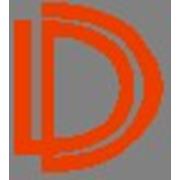 Логотип компании ООО «Дункан-Курск» (Курск)