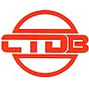 Логотип компании ООО “Союз Трейд ДВ“ (Хабаровск)