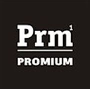 Логотип компании Компания ПРОМИУМ (Омск)