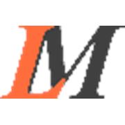 Логотип компании ООО “ЛюксМеталл“ (Москва)