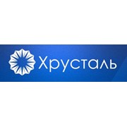 Логотип компании Хрусталь, ЧП (Hrustal) (Киев)