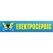 Логотип компании ПМП Электросервис, ООО (Луцк)