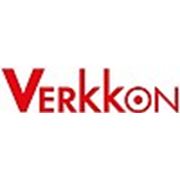 Логотип компании ООО Веркон (Санкт-Петербург)
