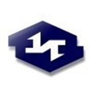 Логотип компании ПАО «Ивано-Франковский завод «Промприбор» (Ивано-Франковск)