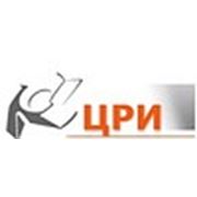 Логотип компании Центр режущего инструмента (Санкт-Петербург)