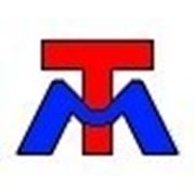 Логотип компании ООО «МЕТИЗТРЕЙД» (Москва)