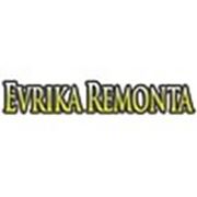Логотип компании Интернет-магазин EvrikaRemonta (Новосибирск)