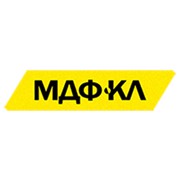 Логотип компании МДФ-КЛ, ООО (Минск)