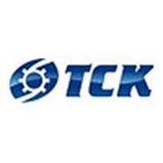 Логотип компании ООО “ТСК-Технолоджи“ (Самара)