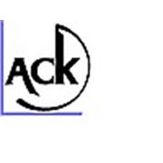 Логотип компании ООО «АСК» ЧибьюРемСтрой» (Самара)