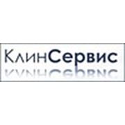 Логотип компании КлинСервис клининговая компания Ульяновска (Ульяновск)