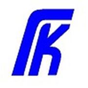 Логотип компании ООО «Гидроком» (Уфа)