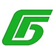Логотип компании ОДО “Белгидромаш“ (Гомель)