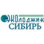 ЭКОлоджик Сибирь