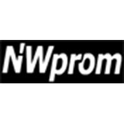 Логотип компании Компания “NWprom“ (Архангельск)