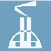 Логотип компании ООО “Мехпрофиль“ (Москва)