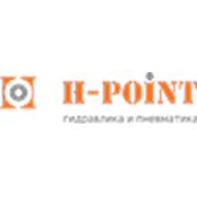 ООО "Гидравлика-Волгоград" Мастерская по изготовлению РВД H-POINT