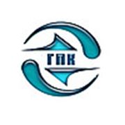 Логотип компании ООО “Гидропривод-Комплект“ (Санкт-Петербург)
