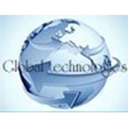 Интернет-магазин «Глобальные технологии»