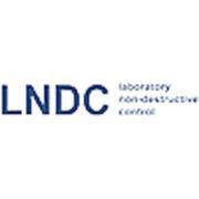 Логотип компании LNDC Co., Ltd. (Пермь)