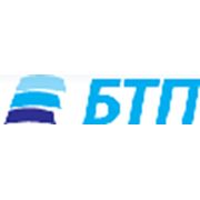 Логотип компании ООО “БЕЛТЕХПРИБОР“ контрольно измерительные приборы и автоматика (Белгород)