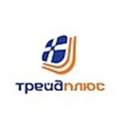 Логотип компании Трейд Плюс (Тюмень)